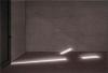 De Kristallen Piano|1977|MID 39x57cm|